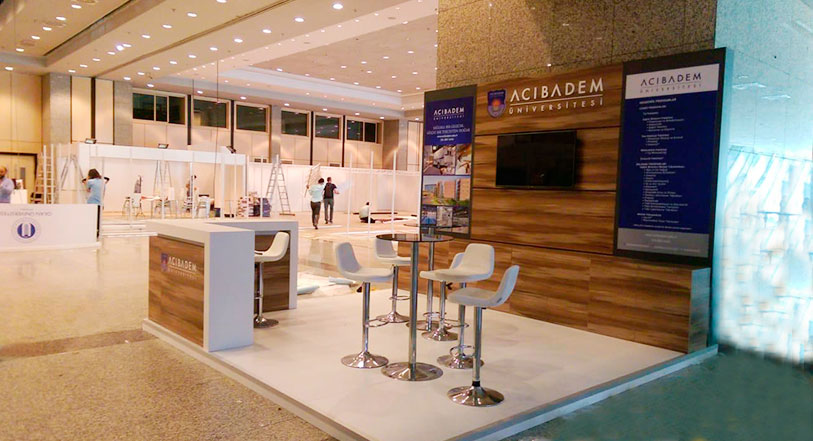 ACIBADEM