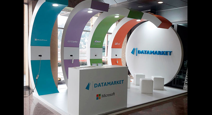 DATAMARKET
