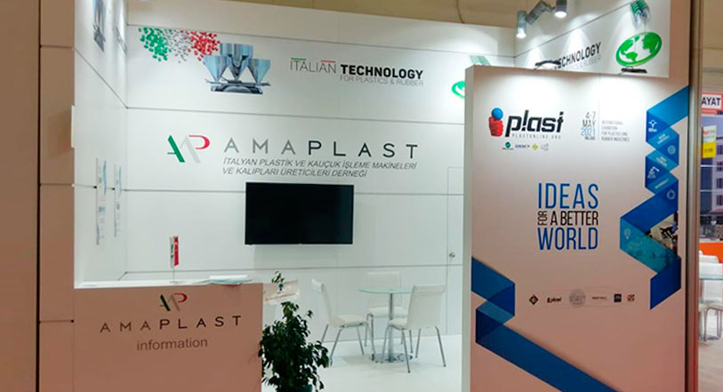 AMAPLAST