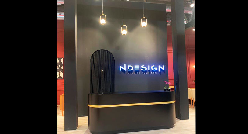 NDESIGN